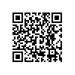 RWR80NR258DSB12 QRCode