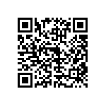 RWR80NR261FRRSL QRCode