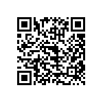 RWR80NR271DSB12 QRCode