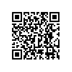 RWR80NR300FSB12 QRCode