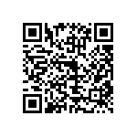 RWR80NR301FRBSL QRCode