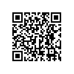 RWR80NR310FSB12 QRCode