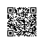 RWR80NR470DSB12 QRCode