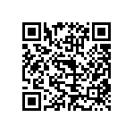 RWR80NR500FRB12 QRCode