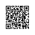 RWR80NR500FSB12 QRCode