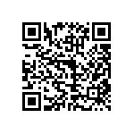 RWR80NR909FSB12 QRCode