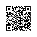 RWR80S1000DSB12 QRCode