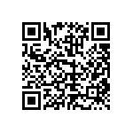 RWR80S1000FSS70 QRCode