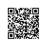 RWR80S1000FSS73 QRCode