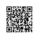 RWR80S1001BMB12 QRCode