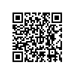 RWR80S1001BMBSL QRCode