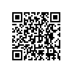 RWR80S1001BSB12 QRCode