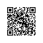 RWR80S1001FMRSL QRCode