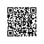 RWR80S1001FPBSL QRCode