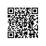 RWR80S1001FSRSL QRCode