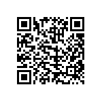 RWR80S1010DRB12 QRCode