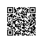 RWR80S1031BRBSL QRCode