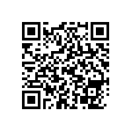 RWR80S1040DRB12 QRCode