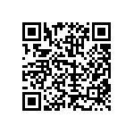 RWR80S1040DRBSL QRCode