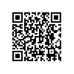 RWR80S1050FRB12 QRCode