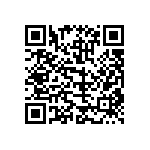 RWR80S1051BRB12 QRCode