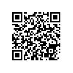 RWR80S1051BSB12 QRCode