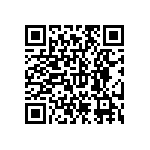 RWR80S1051FSBSL QRCode