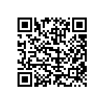 RWR80S1060DRB12 QRCode