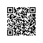 RWR80S1060DRBSL QRCode