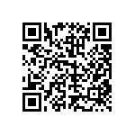 RWR80S1070DRRSL QRCode