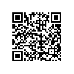 RWR80S1070DSBSL QRCode