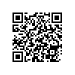 RWR80S10R0FRS70 QRCode