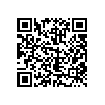 RWR80S10R5FRBSL QRCode