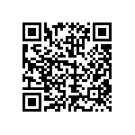 RWR80S1100FSRSL QRCode