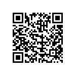 RWR80S1101FRB12 QRCode