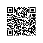 RWR80S1130DRBSL QRCode