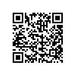 RWR80S1131FRBSL QRCode