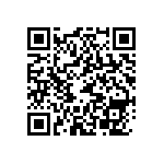 RWR80S1131FRRSL QRCode