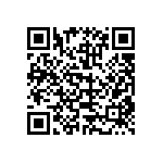 RWR80S1131FRS73 QRCode