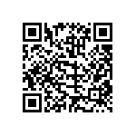 RWR80S1150FRB12 QRCode