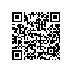 RWR80S1170DRRSL QRCode