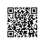 RWR80S1181FSBSL QRCode