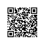 RWR80S11R0FSS73 QRCode