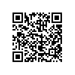 RWR80S11R3FRBSL QRCode