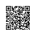 RWR80S1200DRS73 QRCode