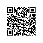 RWR80S1200FRB12 QRCode