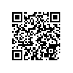 RWR80S1200FSBSL QRCode