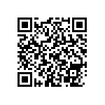 RWR80S1201FSB12 QRCode