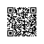 RWR80S1210BRRSL QRCode