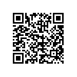 RWR80S1210BRS73 QRCode